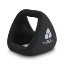 YBELL Neo - Y Bell is a kettlebell, dumbbell, double grip med ball, push up stand all in one  - Clearance Sale