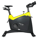 Body Bike Smart Spin Bike