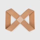 Yoga Loop  - Clearance Sale