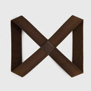 Yoga Loop  - Clearance Sale