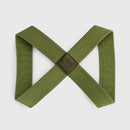 Yoga Loop  - Clearance Sale