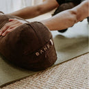 BAHE Yoga Bolster EOFY Sale