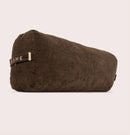 BAHE Yoga Bolster EOFY Sale
