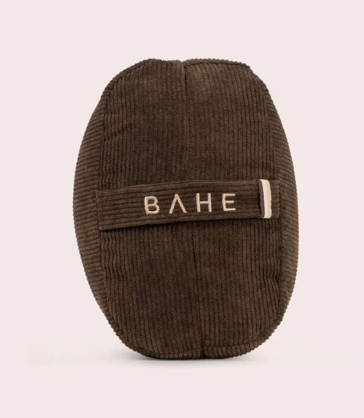 BAHE Yoga Bolster