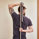 BAHE Yoga Strap Long