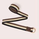 BAHE Yoga Strap Long