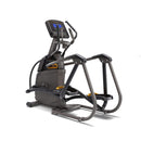 Matrix A30 Ascent Trainer with XR/XiR Console