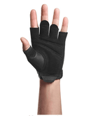 Harbinger Power Gloves 2.0