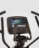 Matrix A50 Ascent Trainer with XR/XiR Console