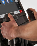 Matrix A50 Ascent Trainer with XR/XiR Console