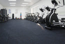 Australian Made Rubber Tile - Impact Tile - AVAILABLE FOR IMMEDIATE DELIVERY