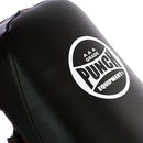 PUNCH AAA Straight Thai Pads