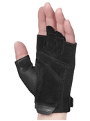 Harbinger Power Gloves 2.0