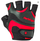 Harbinger Flexfit Gloves - Clearance Sale