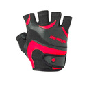Harbinger Flexfit Gloves - Clearance Sale