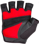 Harbinger Flexfit Gloves - Clearance Sale