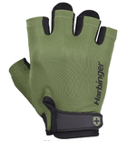 Harbinger Power Gloves 2.0