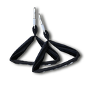 Premium AB Blaster Sling, Pair