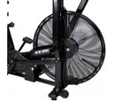 Xebex Commercial Air Bike