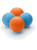 Lacrosse Single Massage Ball - Clearance Sale