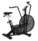 Deluxe Assault Style Air Bike