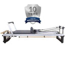 Align-Pilates A8 Reformer