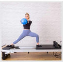 Align-Pilates A8 Reformer