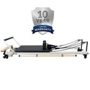 Align-Pilates C2-PRO RC Aluminium
