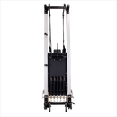 Align-Pilates C2-PRO RC Aluminium