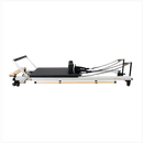 Align-Pilates C2-PRO RC Aluminium