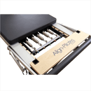 Align-Pilates C2-PRO RC Aluminium