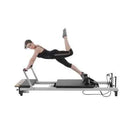 Align-Pilates C2-PRO RC Aluminium