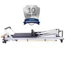Align-Pilates C8-PRO Reformer