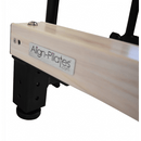Align-Pilates C8-PRO Reformer