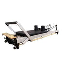 Align-Pilates C8-PRO Reformer