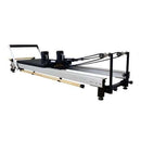 Align-Pilates C8-PRO Reformer