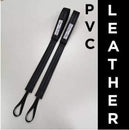 Align-Pilates Corona Grips - Clearance Sale