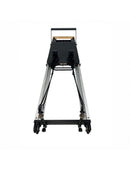 Align-Pilates F3 Folding Pilates Reformer - New Series