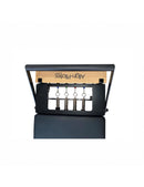 Align-Pilates F3 Folding Pilates Reformer - New Series