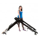 Align-Pilates F3 Folding Pilates Reformer - New Series