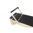 Align-Pilates M8 Wood Reformer