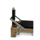 Align-Pilates M8 Wood Reformer