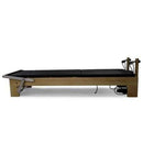 Align-Pilates M8 Wood Reformer