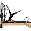 Align-Pilates M8 Wood Reformer
