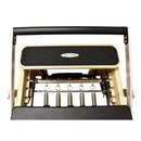 Align-Pilates M8 Wood Reformer