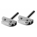 Align-Pilates Rope Locks - Clearance Sale