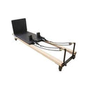 Align-Pilates Pro Double Loop Straps Washable - - Clearance Sale