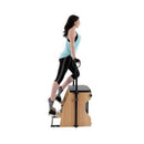 Align-Pilates Split Pedal Wunda Chair - Clearance Sale