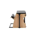 Align-Pilates Split Pedal Wunda Chair - Clearance Sale