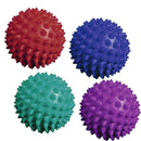 AOK Massage Ball 10cm